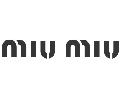 miu italy website.